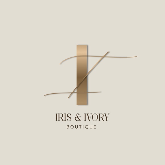 irisandivory